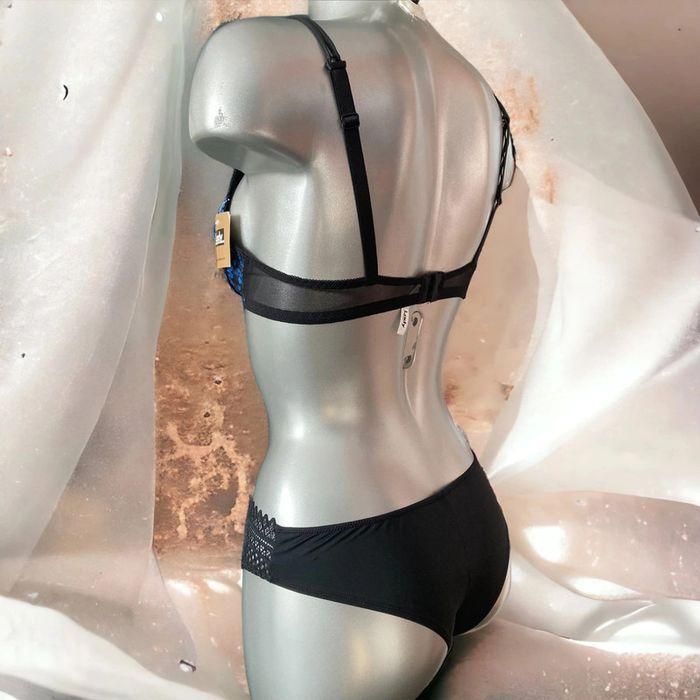 Soutien gorge neuf 85C - photo numéro 3