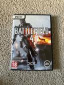 Battlefield 4