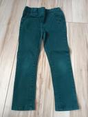 Pantalon slim Vertbaudet 5 ans