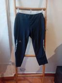 Cycliste de sport Kalenji taille 38