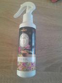 Spray d'ambiance