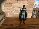 Figurines de Batman articulée