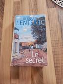 Le secret Bernard  Lenteric