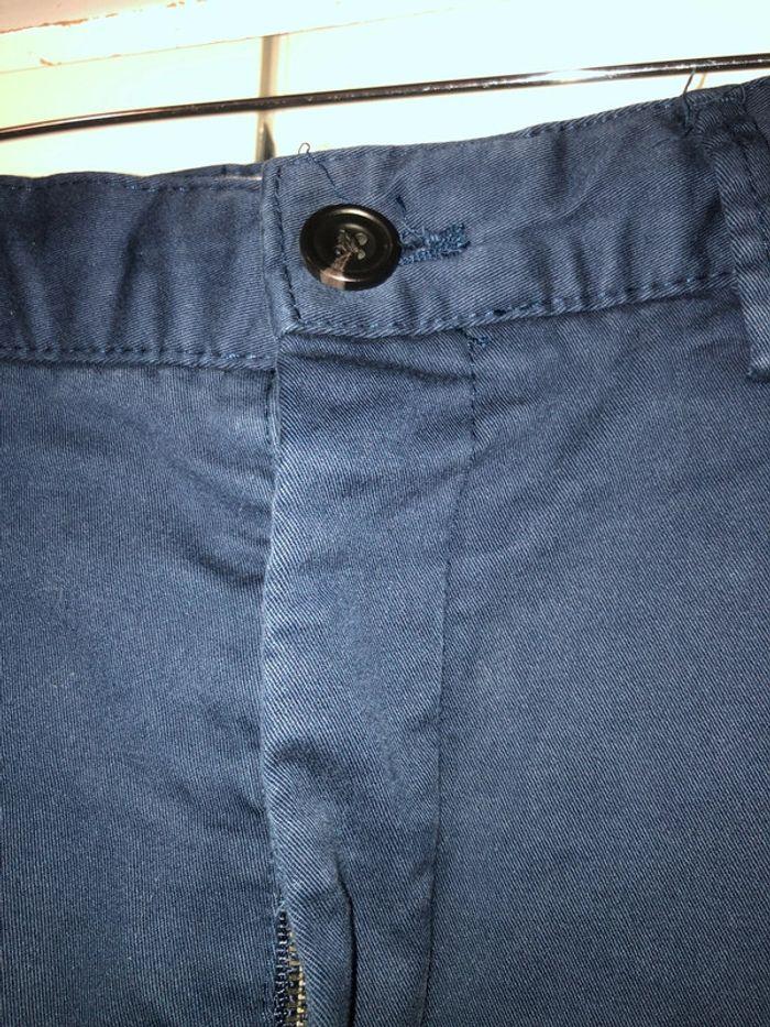 Pantalon homme Zara .taille 42 - photo numéro 7