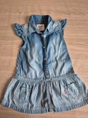 Robe Levis