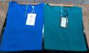 Lot de 2Tee-shirt Only Neufs Taille 36