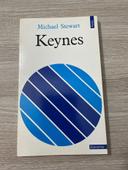 Keynes