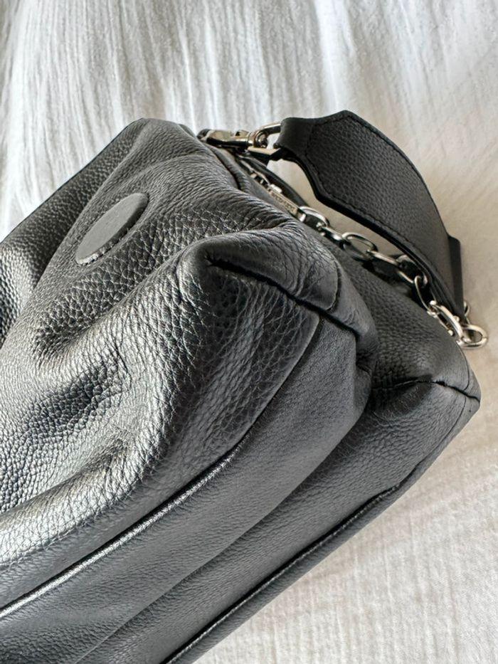 Sac Rocky Zadig&Voltaire - photo numéro 7