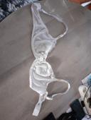 Soutien gorge 85C