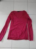 Pull Etam taille XS