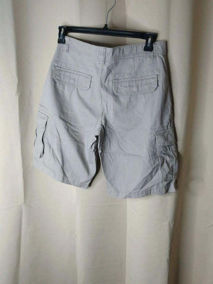 Bermudas terranova - photo numéro 4