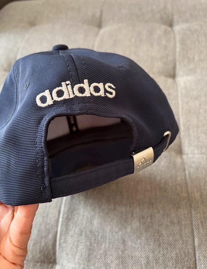 Casquette Adidas unisexe - photo numéro 5