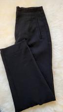 Pantalons zara