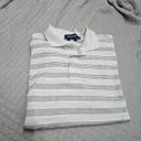 T-shirt polo golf