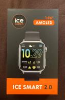 Montre Ice Smart 2.0 Neuve