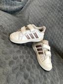 chaussure adidas