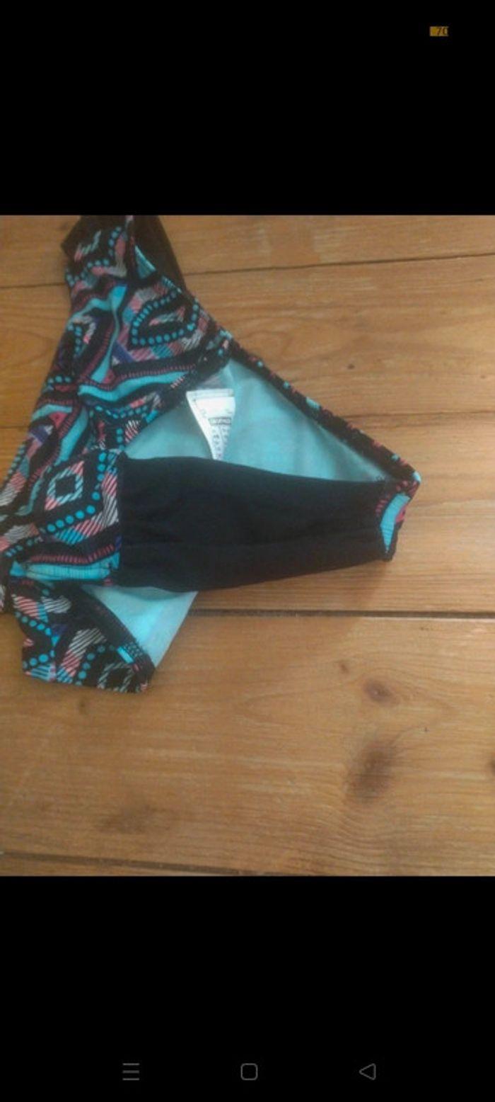 Maillot de bain - photo numéro 3