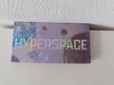 💄Palette Hyperspace Fab Factory 18 fards à paupières💄