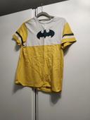 Tee shirt Batman