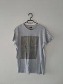 T-shirt influx homme