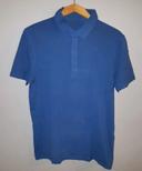 Polo T.L Celio