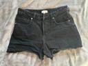 Short en jean h&m taille 40