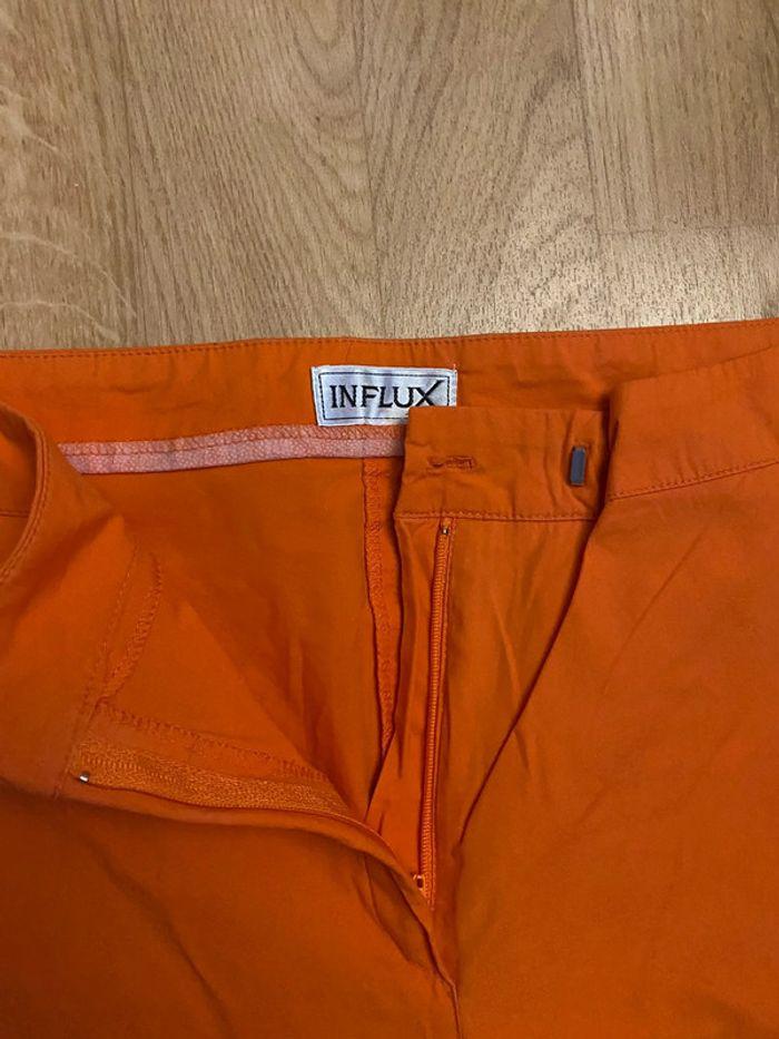 Pantalon femme Influx - photo numéro 3