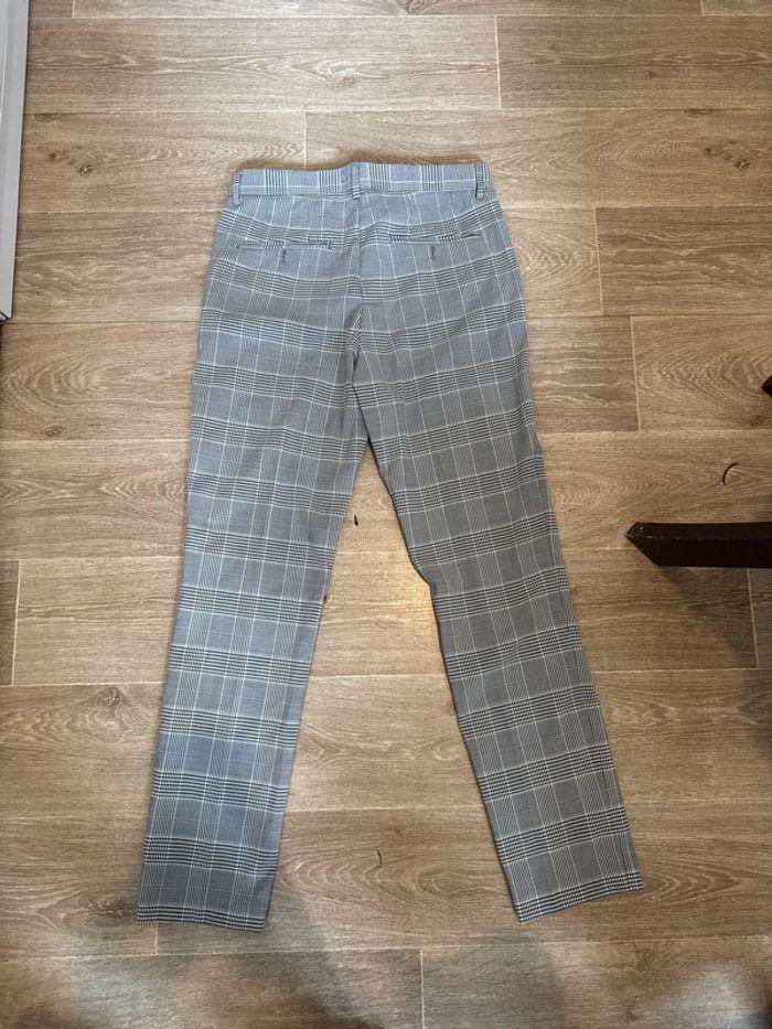 Pantalon H&M Homme taille 30 neuf avec étiquette - photo numéro 2