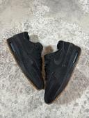 Nike Air Max 1 Black Gum