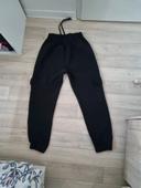 Pantalon léger femme taille s/m