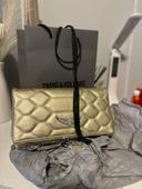 Pochette : Sac Zadig et Voltaire