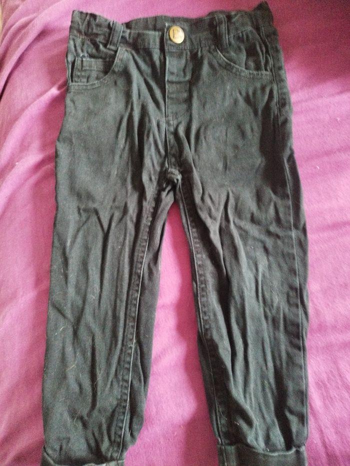 Pantalon