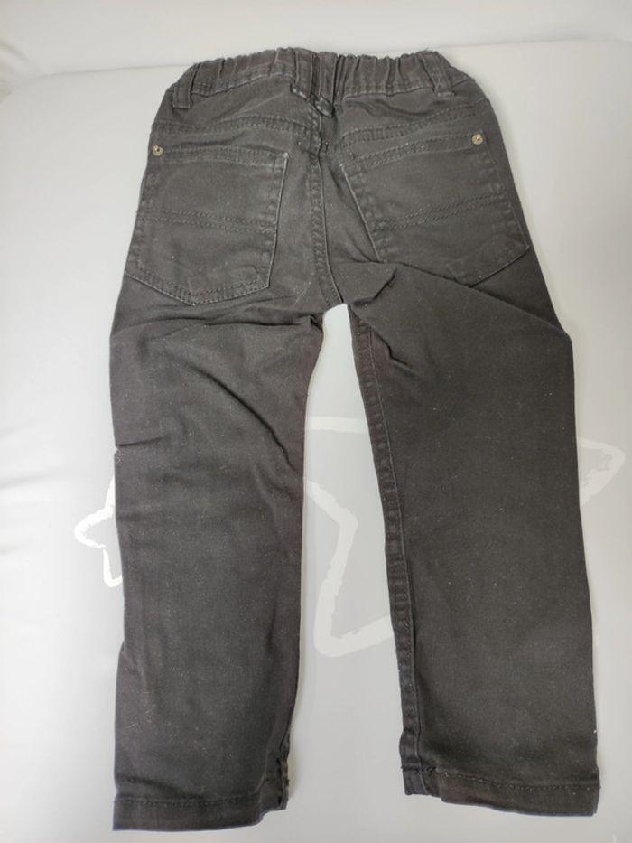 Lot 3 jeans - photo numéro 6