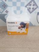 Teterelles Medela Personnal Fit plus taille 24