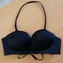 Soutien gorge super push up. Bonnet B