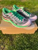 Asics gel kayano 28