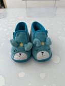 Chaussons bébé