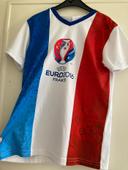 T-shirt France