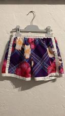 Short de bain