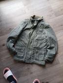 Blouson Jack&Jones