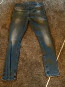 Calvin Klein Jeans w33/l34