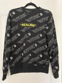 Pull Taille M