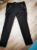 Legging T. Xl