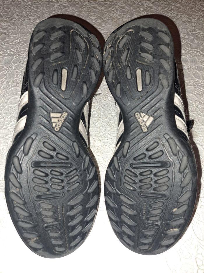 Crampons "Adidas" - photo numéro 7