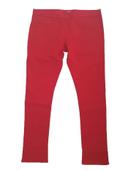 Pantalon Taille 40 marque Tissaia Basic