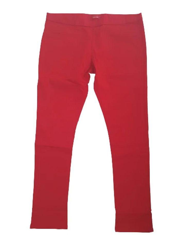 Pantalon Taille 40 marque Tissaia Basic - photo numéro 1