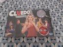 Cluedo "édition menteur"