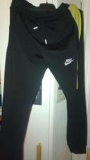 Ensemble Nike