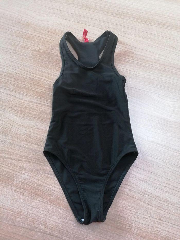 Maillot de bain 3 ans - photo numéro 1