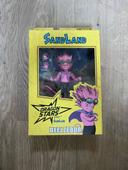 Figurine Beelzebub Sandland